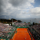 Clive Brunskill/Getty Images